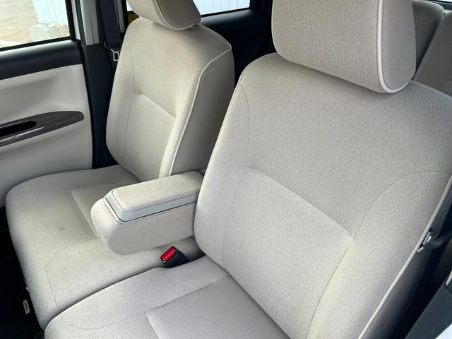 ムーヴキャンバスGメイクアップリミテッド SAIII7インチ純正カーナビ&ナビ連動ドラレコ パノラマモニター 両側電動スライドドア LEDヘッドライト&フォグランプ オートライト プッシュボタンスタート 電動格納ドアミラー 衝突回避支援システム(鹿児島県)の中古車