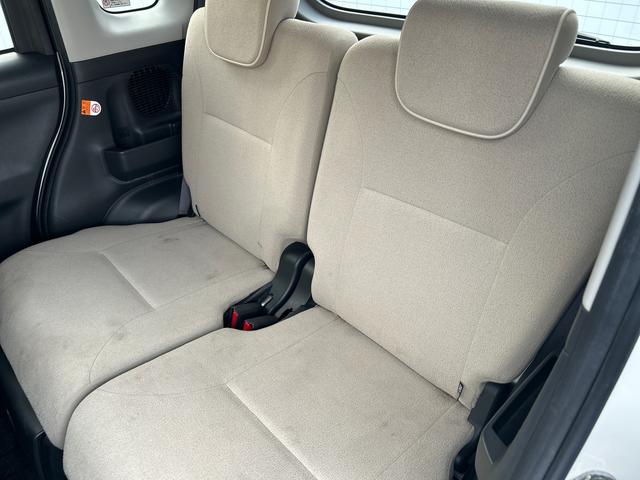 ムーヴキャンバスGメイクアップリミテッド SAIII7インチ純正カーナビ&ナビ連動ドラレコ パノラマモニター 両側電動スライドドア LEDヘッドライト&フォグランプ オートライト プッシュボタンスタート 電動格納ドアミラー 衝突回避支援システム(鹿児島県)の中古車