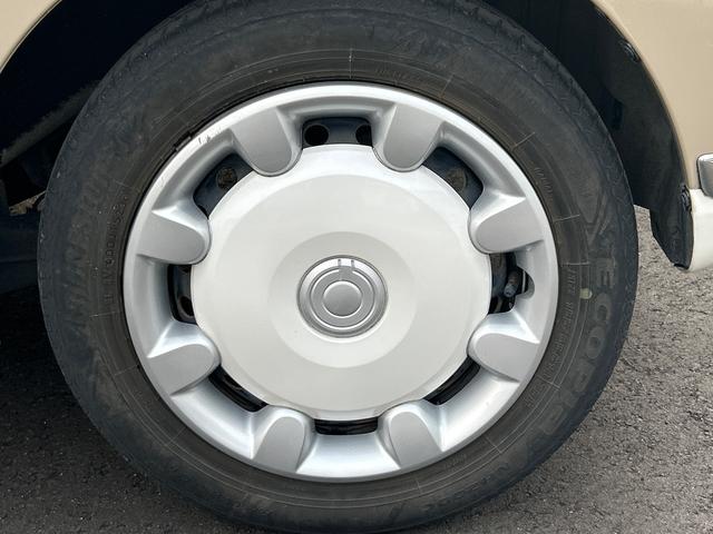 ムーヴキャンバスGメイクアップリミテッド SAIII7インチ純正カーナビ&ナビ連動ドラレコ パノラマモニター 両側電動スライドドア LEDヘッドライト&フォグランプ オートライト プッシュボタンスタート 電動格納ドアミラー 衝突回避支援システム(鹿児島県)の中古車