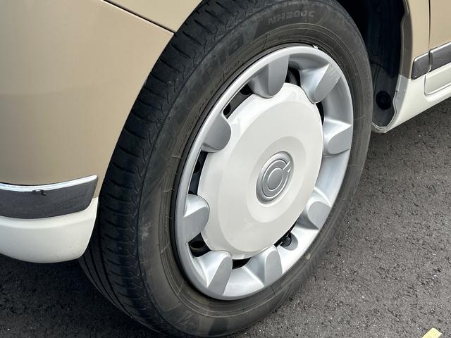 ムーヴキャンバスGメイクアップリミテッド SAIII7インチ純正カーナビ&ナビ連動ドラレコ パノラマモニター 両側電動スライドドア LEDヘッドライト&フォグランプ オートライト プッシュボタンスタート 電動格納ドアミラー 衝突回避支援システム(鹿児島県)の中古車