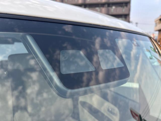 ムーヴキャンバスGメイクアップリミテッド SAIII7インチ純正カーナビ&ナビ連動ドラレコ パノラマモニター 両側電動スライドドア LEDヘッドライト&フォグランプ オートライト プッシュボタンスタート 電動格納ドアミラー 衝突回避支援システム(鹿児島県)の中古車