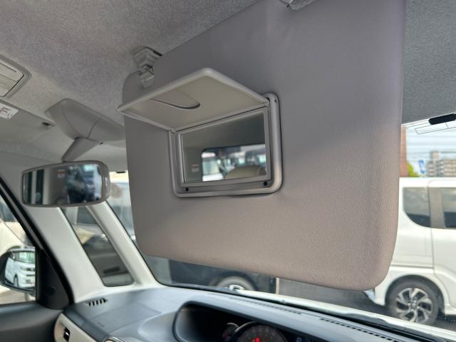 ムーヴキャンバスGメイクアップリミテッド SAIII7インチ純正カーナビ&ナビ連動ドラレコ パノラマモニター 両側電動スライドドア LEDヘッドライト&フォグランプ オートライト プッシュボタンスタート 電動格納ドアミラー 衝突回避支援システム(鹿児島県)の中古車