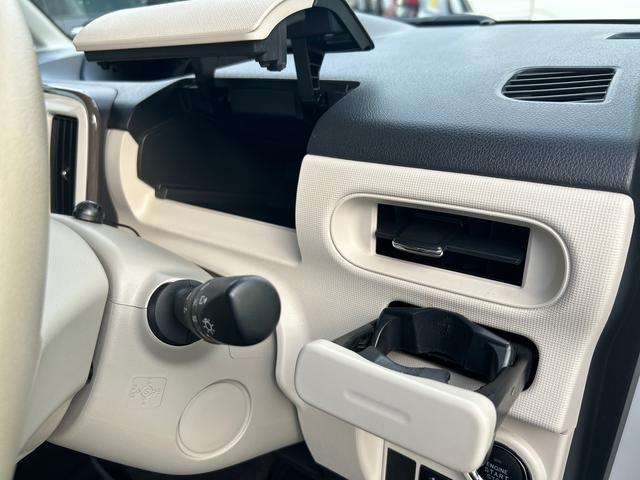 ムーヴキャンバスGメイクアップリミテッド SAIII7インチ純正カーナビ&ナビ連動ドラレコ パノラマモニター 両側電動スライドドア LEDヘッドライト&フォグランプ オートライト プッシュボタンスタート 電動格納ドアミラー 衝突回避支援システム(鹿児島県)の中古車