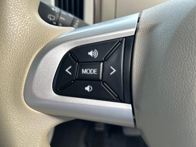 ムーヴキャンバスGメイクアップリミテッド SAIII7インチ純正カーナビ&ナビ連動ドラレコ パノラマモニター 両側電動スライドドア LEDヘッドライト&フォグランプ オートライト プッシュボタンスタート 電動格納ドアミラー 衝突回避支援システム(鹿児島県)の中古車