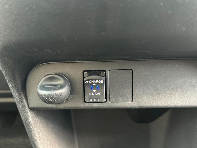 ムーヴキャンバスGメイクアップリミテッド SAIII7インチ純正カーナビ&ナビ連動ドラレコ パノラマモニター 両側電動スライドドア LEDヘッドライト&フォグランプ オートライト プッシュボタンスタート 電動格納ドアミラー 衝突回避支援システム(鹿児島県)の中古車