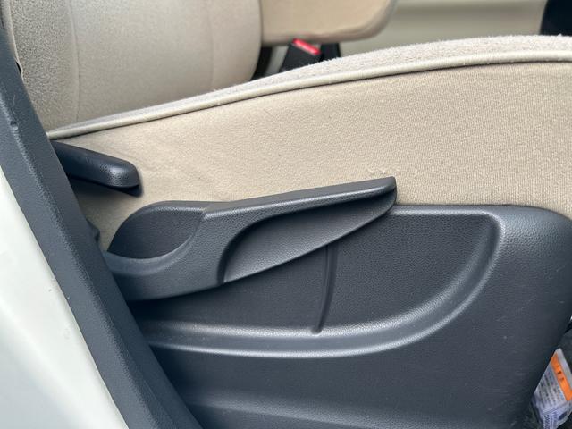 ムーヴキャンバスGメイクアップリミテッド SAIII7インチ純正カーナビ&ナビ連動ドラレコ パノラマモニター 両側電動スライドドア LEDヘッドライト&フォグランプ オートライト プッシュボタンスタート 電動格納ドアミラー 衝突回避支援システム(鹿児島県)の中古車