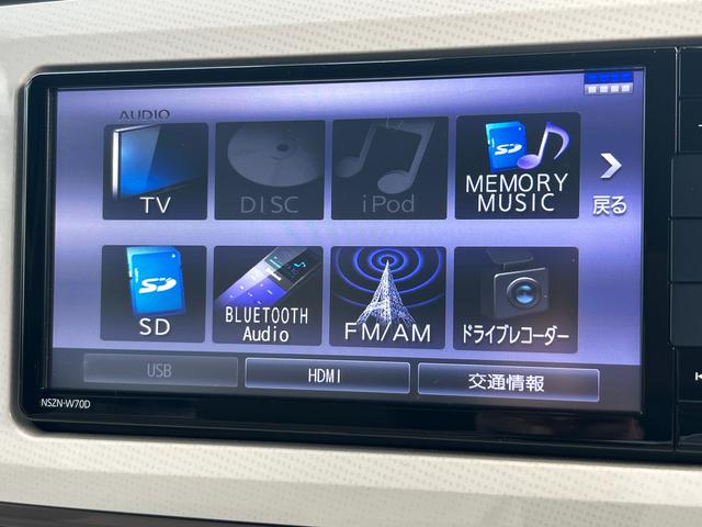 ムーヴキャンバスGメイクアップリミテッド SAIII7インチ純正カーナビ&ナビ連動ドラレコ パノラマモニター 両側電動スライドドア LEDヘッドライト&フォグランプ オートライト プッシュボタンスタート 電動格納ドアミラー 衝突回避支援システム(鹿児島県)の中古車