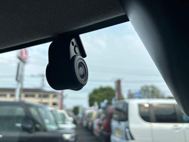 ムーヴキャンバスGメイクアップリミテッド SAIII7インチ純正カーナビ&ナビ連動ドラレコ パノラマモニター 両側電動スライドドア LEDヘッドライト&フォグランプ オートライト プッシュボタンスタート 電動格納ドアミラー 衝突回避支援システム(鹿児島県)の中古車