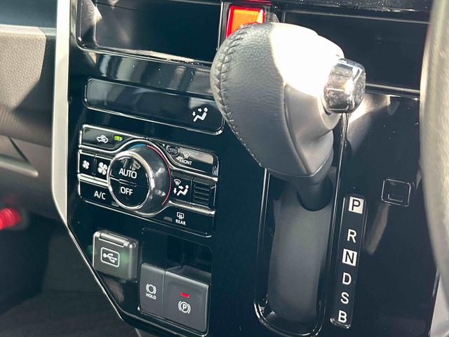 トールカスタムＧ７インチ純正ナビ＆ナビ連動ドライブレコーダー　パノラマモニター　ＥＴＣ　両側電動スライドドア　コーナーセンサー　ＬＥＤヘッドライト　オートライト電子パーキング　衝突回避支援システム（鹿児島県）の中古車