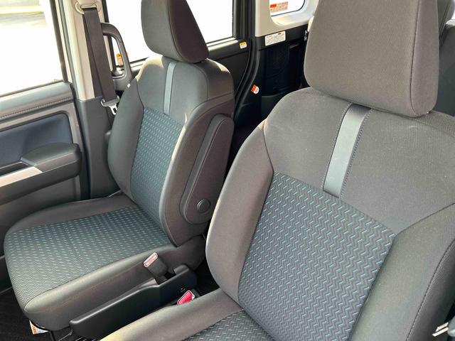 トールカスタムＧ７インチ純正ナビ＆ナビ連動ドライブレコーダー　パノラマモニター　ＥＴＣ　両側電動スライドドア　コーナーセンサー　ＬＥＤヘッドライト　オートライト電子パーキング　衝突回避支援システム（鹿児島県）の中古車