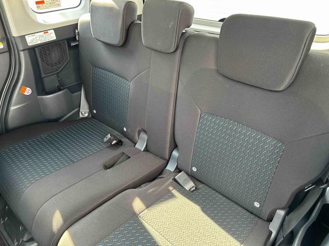 トールカスタムＧ７インチ純正ナビ＆ナビ連動ドライブレコーダー　パノラマモニター　ＥＴＣ　両側電動スライドドア　コーナーセンサー　ＬＥＤヘッドライト　オートライト電子パーキング　衝突回避支援システム（鹿児島県）の中古車