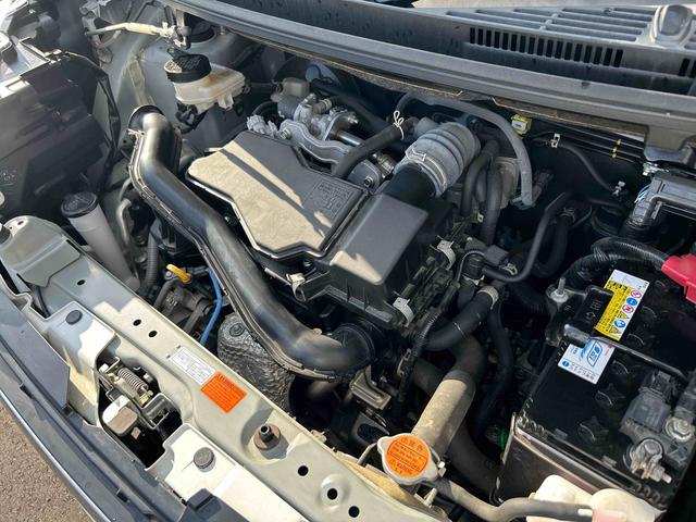 トールカスタムＧ７インチ純正ナビ＆ナビ連動ドライブレコーダー　パノラマモニター　ＥＴＣ　両側電動スライドドア　コーナーセンサー　ＬＥＤヘッドライト　オートライト電子パーキング　衝突回避支援システム（鹿児島県）の中古車