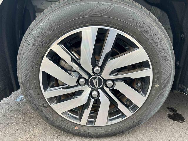 トールカスタムＧ７インチ純正ナビ＆ナビ連動ドライブレコーダー　パノラマモニター　ＥＴＣ　両側電動スライドドア　コーナーセンサー　ＬＥＤヘッドライト　オートライト電子パーキング　衝突回避支援システム（鹿児島県）の中古車