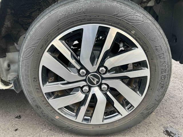 トールカスタムＧ７インチ純正ナビ＆ナビ連動ドライブレコーダー　パノラマモニター　ＥＴＣ　両側電動スライドドア　コーナーセンサー　ＬＥＤヘッドライト　オートライト電子パーキング　衝突回避支援システム（鹿児島県）の中古車