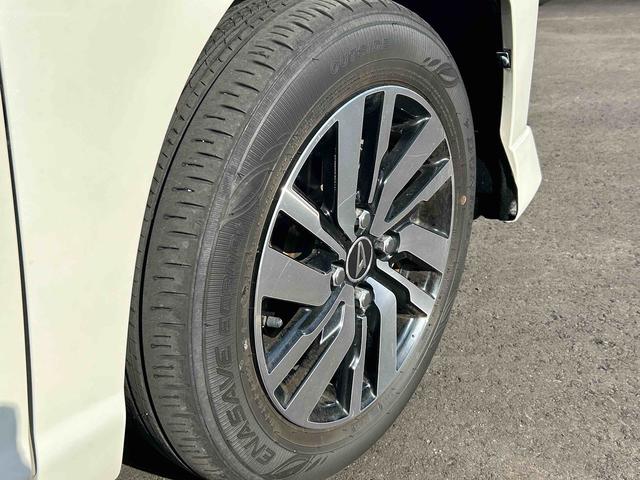 トールカスタムＧ７インチ純正ナビ＆ナビ連動ドライブレコーダー　パノラマモニター　ＥＴＣ　両側電動スライドドア　コーナーセンサー　ＬＥＤヘッドライト　オートライト電子パーキング　衝突回避支援システム（鹿児島県）の中古車