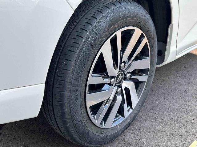 トールカスタムＧ７インチ純正ナビ＆ナビ連動ドライブレコーダー　パノラマモニター　ＥＴＣ　両側電動スライドドア　コーナーセンサー　ＬＥＤヘッドライト　オートライト電子パーキング　衝突回避支援システム（鹿児島県）の中古車