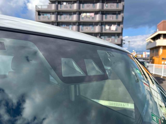 トールカスタムＧ７インチ純正ナビ＆ナビ連動ドライブレコーダー　パノラマモニター　ＥＴＣ　両側電動スライドドア　コーナーセンサー　ＬＥＤヘッドライト　オートライト電子パーキング　衝突回避支援システム（鹿児島県）の中古車