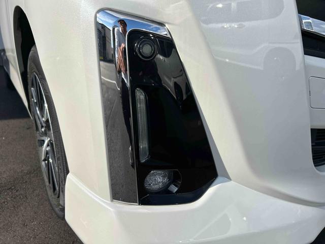 トールカスタムＧ７インチ純正ナビ＆ナビ連動ドライブレコーダー　パノラマモニター　ＥＴＣ　両側電動スライドドア　コーナーセンサー　ＬＥＤヘッドライト　オートライト電子パーキング　衝突回避支援システム（鹿児島県）の中古車