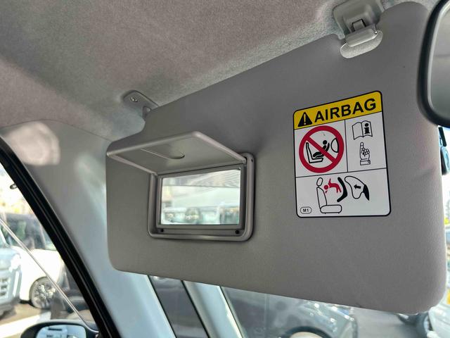 トールカスタムＧ７インチ純正ナビ＆ナビ連動ドライブレコーダー　パノラマモニター　ＥＴＣ　両側電動スライドドア　コーナーセンサー　ＬＥＤヘッドライト　オートライト電子パーキング　衝突回避支援システム（鹿児島県）の中古車