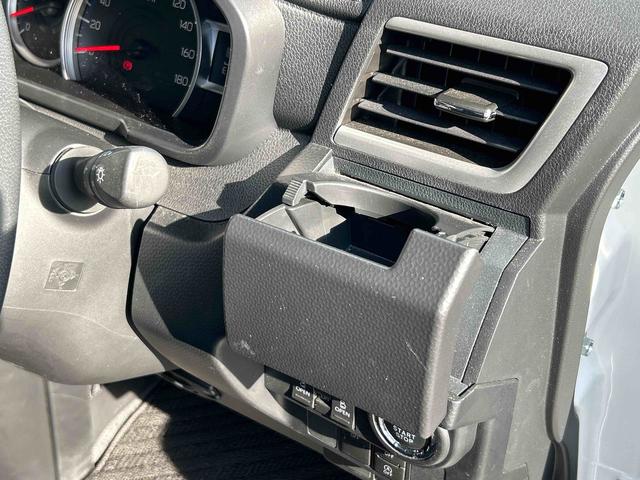 トールカスタムＧ７インチ純正ナビ＆ナビ連動ドライブレコーダー　パノラマモニター　ＥＴＣ　両側電動スライドドア　コーナーセンサー　ＬＥＤヘッドライト　オートライト電子パーキング　衝突回避支援システム（鹿児島県）の中古車