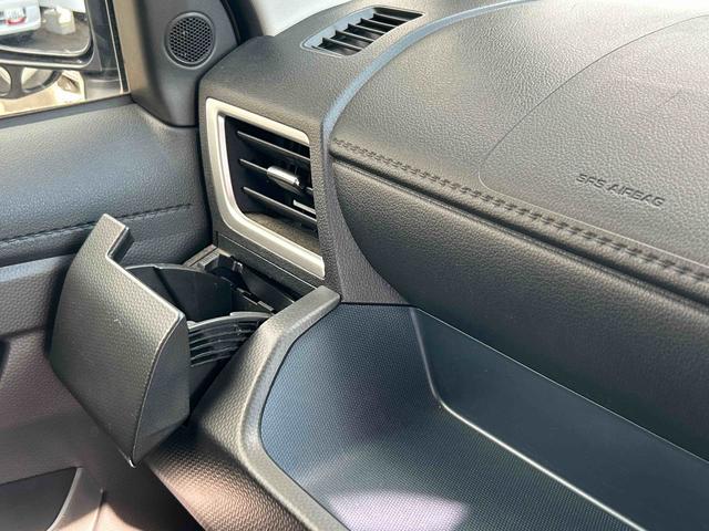 トールカスタムＧ７インチ純正ナビ＆ナビ連動ドライブレコーダー　パノラマモニター　ＥＴＣ　両側電動スライドドア　コーナーセンサー　ＬＥＤヘッドライト　オートライト電子パーキング　衝突回避支援システム（鹿児島県）の中古車