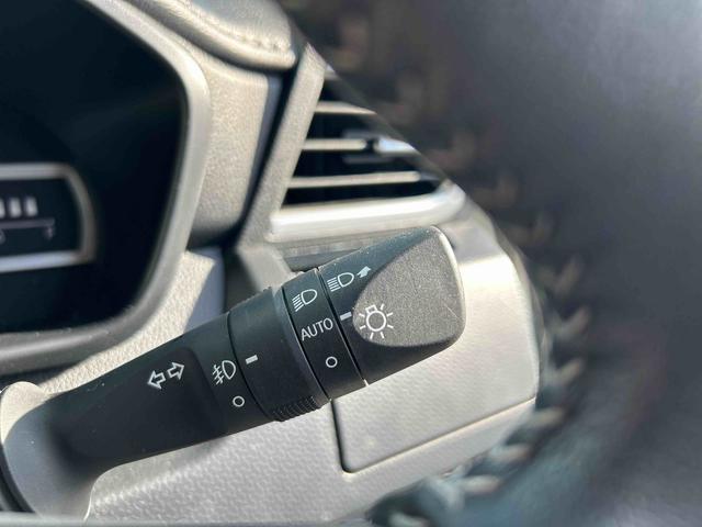 トールカスタムＧ７インチ純正ナビ＆ナビ連動ドライブレコーダー　パノラマモニター　ＥＴＣ　両側電動スライドドア　コーナーセンサー　ＬＥＤヘッドライト　オートライト電子パーキング　衝突回避支援システム（鹿児島県）の中古車