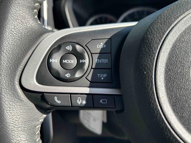 トールカスタムＧ７インチ純正ナビ＆ナビ連動ドライブレコーダー　パノラマモニター　ＥＴＣ　両側電動スライドドア　コーナーセンサー　ＬＥＤヘッドライト　オートライト電子パーキング　衝突回避支援システム（鹿児島県）の中古車