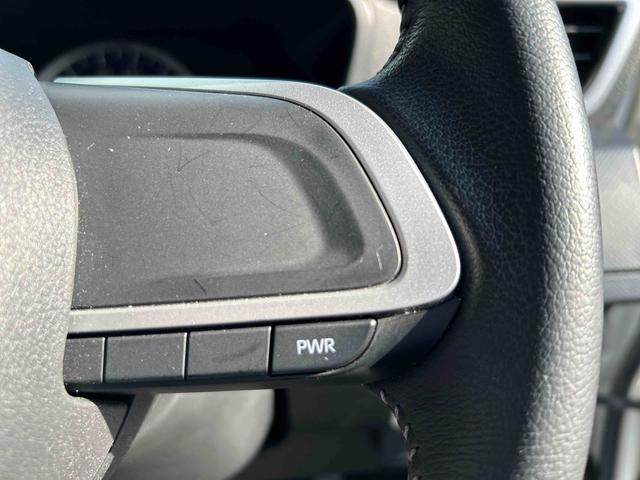 トールカスタムＧ７インチ純正ナビ＆ナビ連動ドライブレコーダー　パノラマモニター　ＥＴＣ　両側電動スライドドア　コーナーセンサー　ＬＥＤヘッドライト　オートライト電子パーキング　衝突回避支援システム（鹿児島県）の中古車