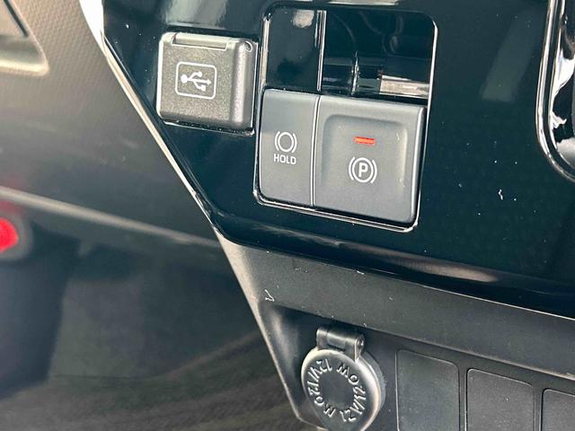 トールカスタムＧ７インチ純正ナビ＆ナビ連動ドライブレコーダー　パノラマモニター　ＥＴＣ　両側電動スライドドア　コーナーセンサー　ＬＥＤヘッドライト　オートライト電子パーキング　衝突回避支援システム（鹿児島県）の中古車