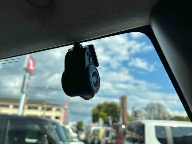 トールカスタムＧ７インチ純正ナビ＆ナビ連動ドライブレコーダー　パノラマモニター　ＥＴＣ　両側電動スライドドア　コーナーセンサー　ＬＥＤヘッドライト　オートライト電子パーキング　衝突回避支援システム（鹿児島県）の中古車