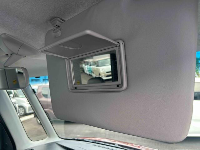 タントカスタムＸ　トップエディションＳＡIII７インチ純正カーナビ　バックカメラ　ＥＴＣ　両側スライドドア（片側電動）　ＬＥＤヘッドライト＆フォグランプ　オートライト　プッシュボタンスタート　電動格納ドアミラー　衝突回避支援システム（鹿児島県）の中古車