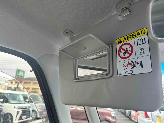 タントカスタムＸ　トップエディションＳＡIII７インチ純正カーナビ　バックカメラ　ＥＴＣ　両側スライドドア（片側電動）　ＬＥＤヘッドライト＆フォグランプ　オートライト　プッシュボタンスタート　電動格納ドアミラー　衝突回避支援システム（鹿児島県）の中古車