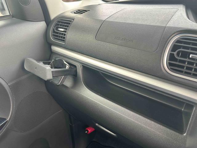 タントカスタムＸ　トップエディションＳＡIII７インチ純正カーナビ　バックカメラ　ＥＴＣ　両側スライドドア（片側電動）　ＬＥＤヘッドライト＆フォグランプ　オートライト　プッシュボタンスタート　電動格納ドアミラー　衝突回避支援システム（鹿児島県）の中古車