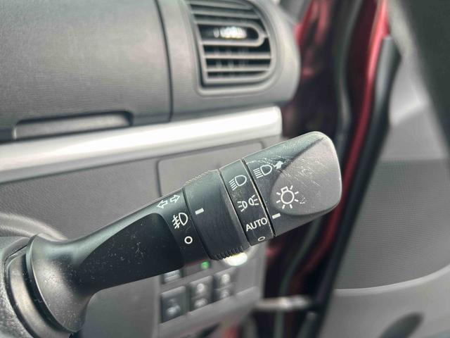 タントカスタムＸ　トップエディションＳＡIII７インチ純正カーナビ　バックカメラ　ＥＴＣ　両側スライドドア（片側電動）　ＬＥＤヘッドライト＆フォグランプ　オートライト　プッシュボタンスタート　電動格納ドアミラー　衝突回避支援システム（鹿児島県）の中古車