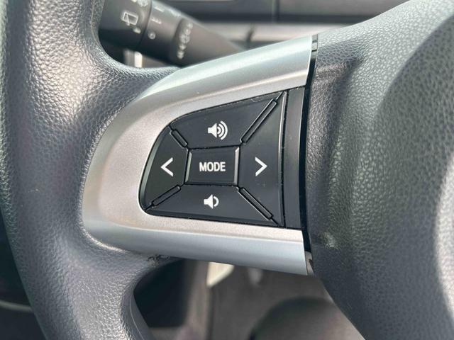 タントカスタムＸ　トップエディションＳＡIII７インチ純正カーナビ　バックカメラ　ＥＴＣ　両側スライドドア（片側電動）　ＬＥＤヘッドライト＆フォグランプ　オートライト　プッシュボタンスタート　電動格納ドアミラー　衝突回避支援システム（鹿児島県）の中古車