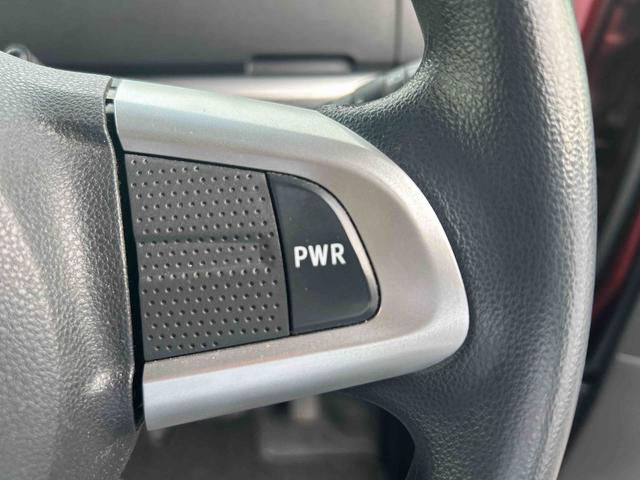 タントカスタムＸ　トップエディションＳＡIII７インチ純正カーナビ　バックカメラ　ＥＴＣ　両側スライドドア（片側電動）　ＬＥＤヘッドライト＆フォグランプ　オートライト　プッシュボタンスタート　電動格納ドアミラー　衝突回避支援システム（鹿児島県）の中古車