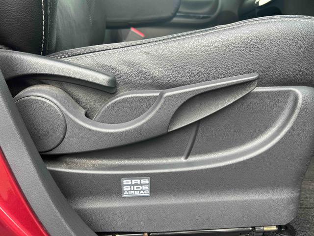 タントカスタムＸ　トップエディションＳＡIII７インチ純正カーナビ　バックカメラ　ＥＴＣ　両側スライドドア（片側電動）　ＬＥＤヘッドライト＆フォグランプ　オートライト　プッシュボタンスタート　電動格納ドアミラー　衝突回避支援システム（鹿児島県）の中古車