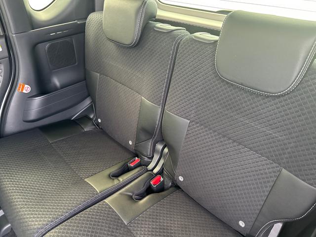 タントカスタムＸ７インチ純正カーナビ＆ナビ連動ドラレコ　バックカメラ　ＥＴＣ　両側電動スライドドア　ロングスライド機構付き　ＬＥＤヘッドライト＆フォグランプ　オートライト　電動格納ドアミラー　衝突回避支援システム（鹿児島県）の中古車