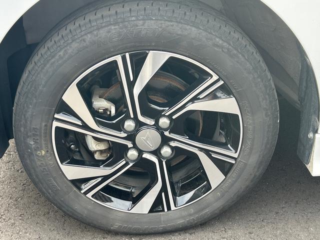 タントカスタムＸ７インチ純正カーナビ＆ナビ連動ドラレコ　バックカメラ　ＥＴＣ　両側電動スライドドア　ロングスライド機構付き　ＬＥＤヘッドライト＆フォグランプ　オートライト　電動格納ドアミラー　衝突回避支援システム（鹿児島県）の中古車