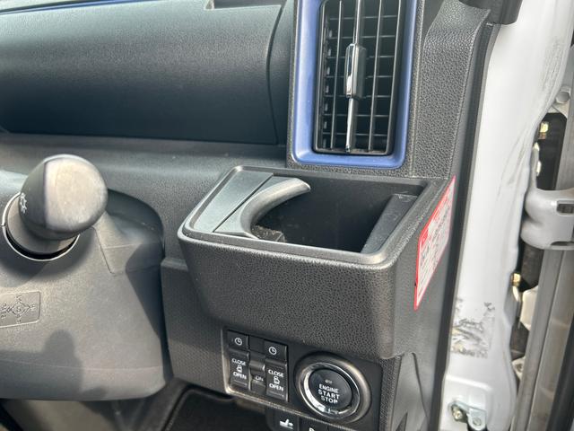 タントカスタムＸ７インチ純正カーナビ＆ナビ連動ドラレコ　バックカメラ　ＥＴＣ　両側電動スライドドア　ロングスライド機構付き　ＬＥＤヘッドライト＆フォグランプ　オートライト　電動格納ドアミラー　衝突回避支援システム（鹿児島県）の中古車