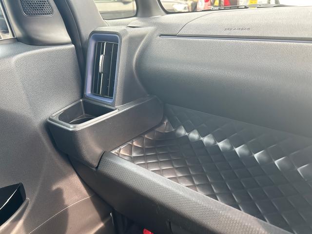 タントカスタムＸ７インチ純正カーナビ＆ナビ連動ドラレコ　バックカメラ　ＥＴＣ　両側電動スライドドア　ロングスライド機構付き　ＬＥＤヘッドライト＆フォグランプ　オートライト　電動格納ドアミラー　衝突回避支援システム（鹿児島県）の中古車