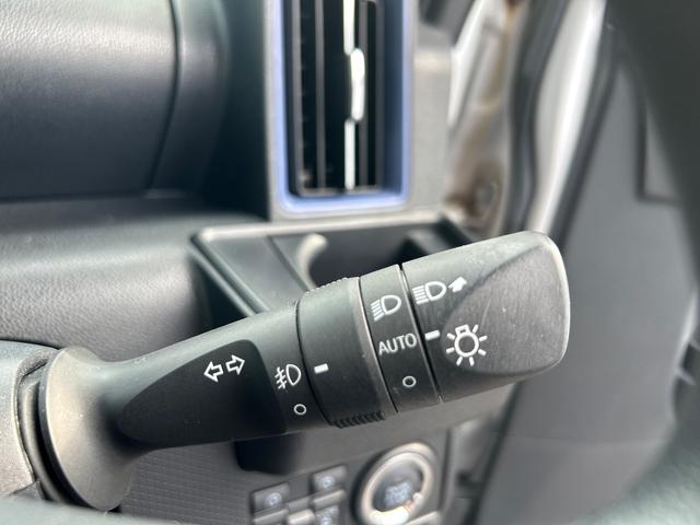 タントカスタムＸ７インチ純正カーナビ＆ナビ連動ドラレコ　バックカメラ　ＥＴＣ　両側電動スライドドア　ロングスライド機構付き　ＬＥＤヘッドライト＆フォグランプ　オートライト　電動格納ドアミラー　衝突回避支援システム（鹿児島県）の中古車