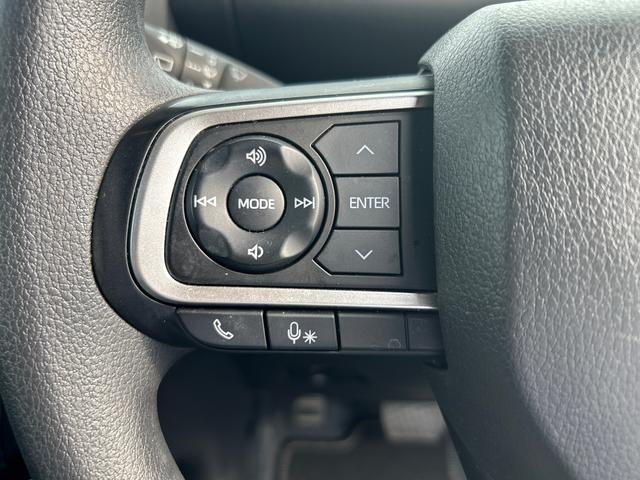 タントカスタムＸ７インチ純正カーナビ＆ナビ連動ドラレコ　バックカメラ　ＥＴＣ　両側電動スライドドア　ロングスライド機構付き　ＬＥＤヘッドライト＆フォグランプ　オートライト　電動格納ドアミラー　衝突回避支援システム（鹿児島県）の中古車