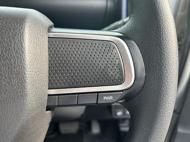 タントカスタムＸ７インチ純正カーナビ＆ナビ連動ドラレコ　バックカメラ　ＥＴＣ　両側電動スライドドア　ロングスライド機構付き　ＬＥＤヘッドライト＆フォグランプ　オートライト　電動格納ドアミラー　衝突回避支援システム（鹿児島県）の中古車