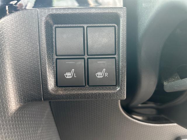 タントカスタムＸ７インチ純正カーナビ＆ナビ連動ドラレコ　バックカメラ　ＥＴＣ　両側電動スライドドア　ロングスライド機構付き　ＬＥＤヘッドライト＆フォグランプ　オートライト　電動格納ドアミラー　衝突回避支援システム（鹿児島県）の中古車