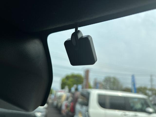 タントカスタムＸ７インチ純正カーナビ＆ナビ連動ドラレコ　バックカメラ　ＥＴＣ　両側電動スライドドア　ロングスライド機構付き　ＬＥＤヘッドライト＆フォグランプ　オートライト　電動格納ドアミラー　衝突回避支援システム（鹿児島県）の中古車