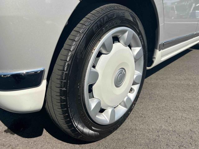 ムーヴキャンバスGメイクアップリミテッド SAIII7インチ純正カーナビ パノラマモニター 社外ドラレコ前後 両側電動スライドドア プッシュボタンスタート LEDヘッドライト オートライト 衝突回避支援システム(鹿児島県)の中古車