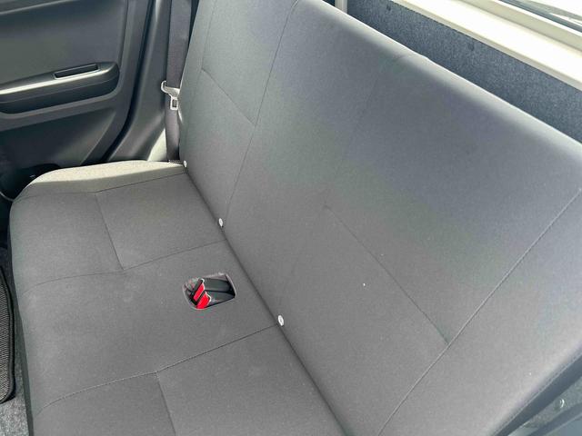 ミライースＬ　ＳＡIIIインパネシフト　ドラレコ　カーナビ　車線逸脱警報装置　オートハイビーム　ＡＢＳ　レーンアシスト（鹿児島県）の中古車