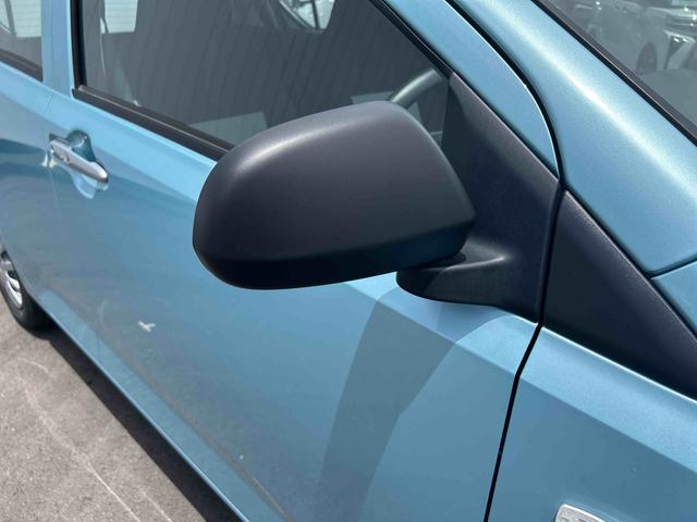 ミライースＬ　ＳＡIIIインパネシフト　ドラレコ　カーナビ　車線逸脱警報装置　オートハイビーム　ＡＢＳ　レーンアシスト（鹿児島県）の中古車
