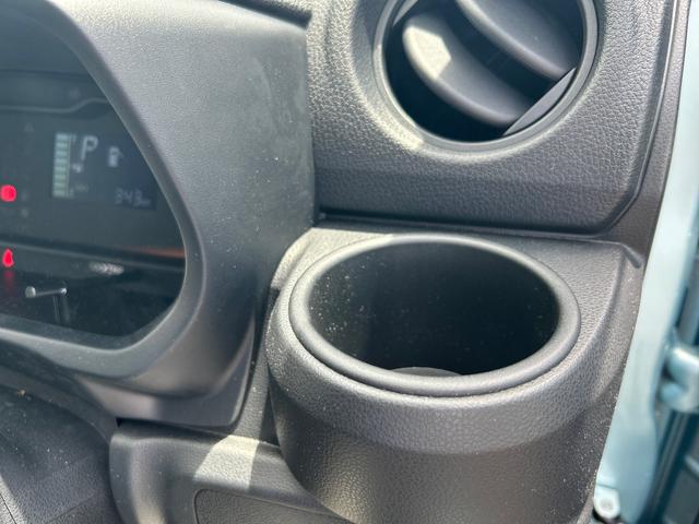 ミライースＬ　ＳＡIIIインパネシフト　ドラレコ　カーナビ　車線逸脱警報装置　オートハイビーム　ＡＢＳ　レーンアシスト（鹿児島県）の中古車